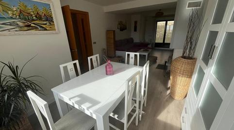 Photo 3 of Single-family semi-detached for sale in Cabrerizos, Salamanca