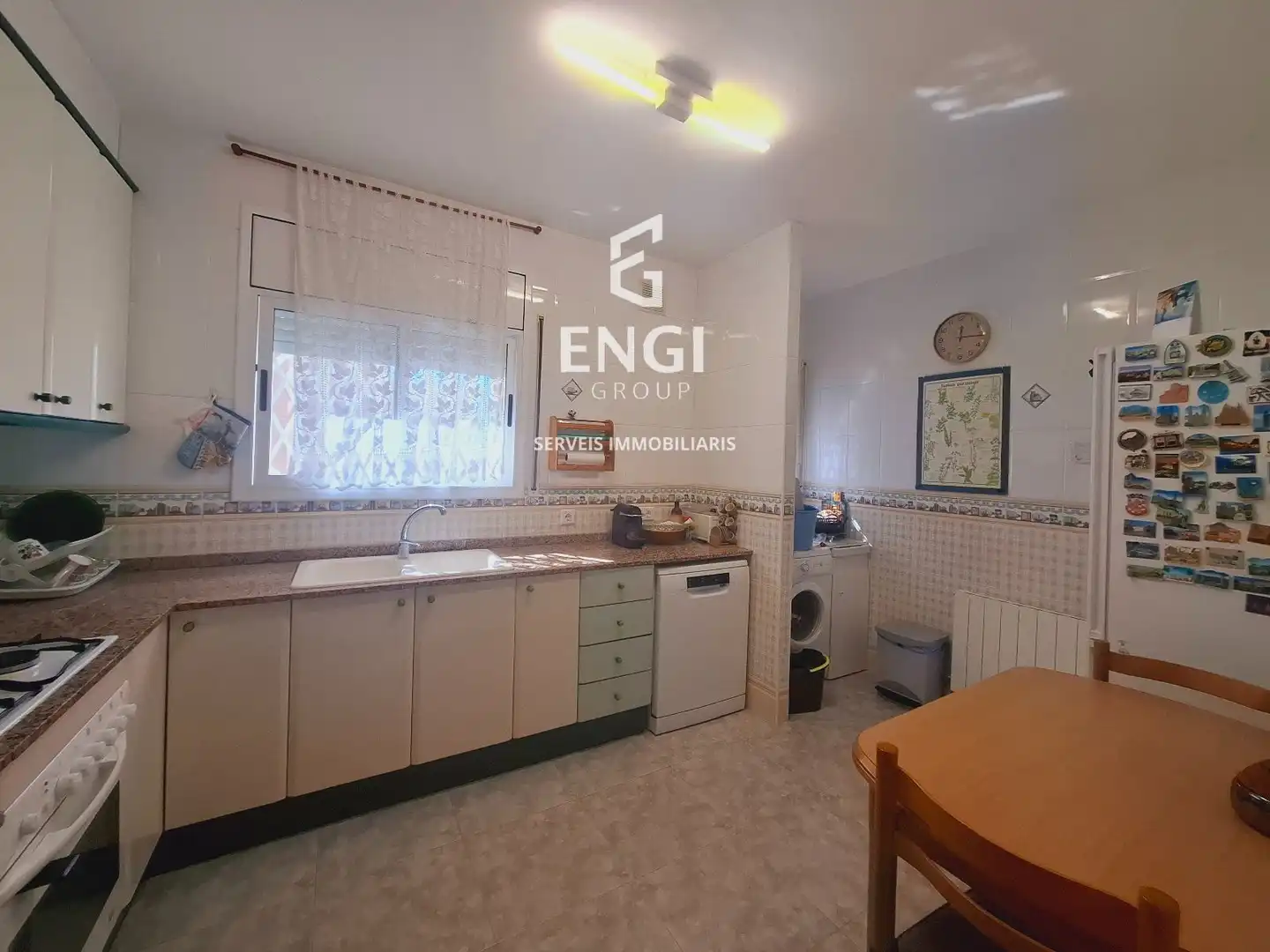 Villa in vendita a Santa Maria de Montserrat, imagen 43