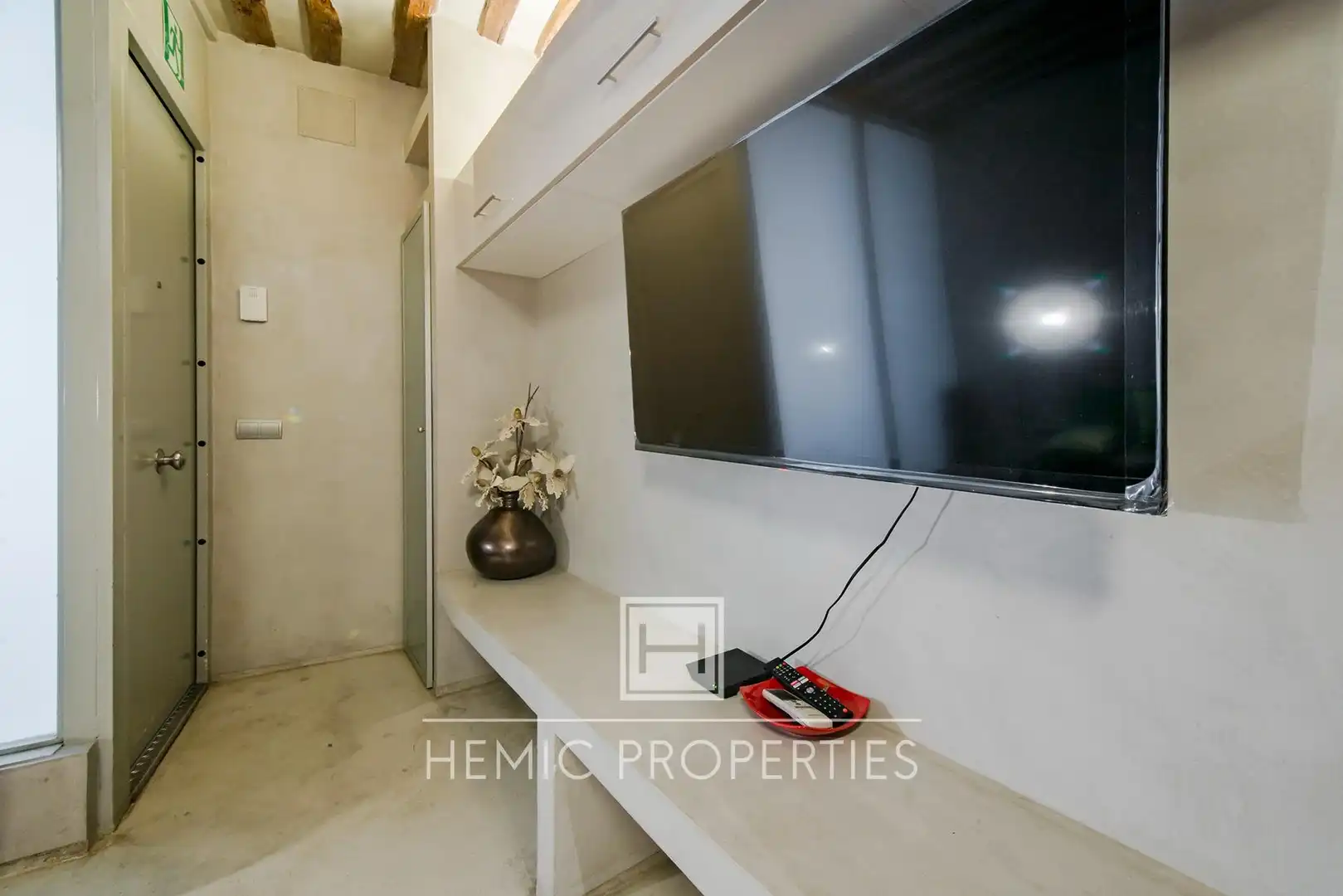 Appartamento in vendita a Centro, imagen 4