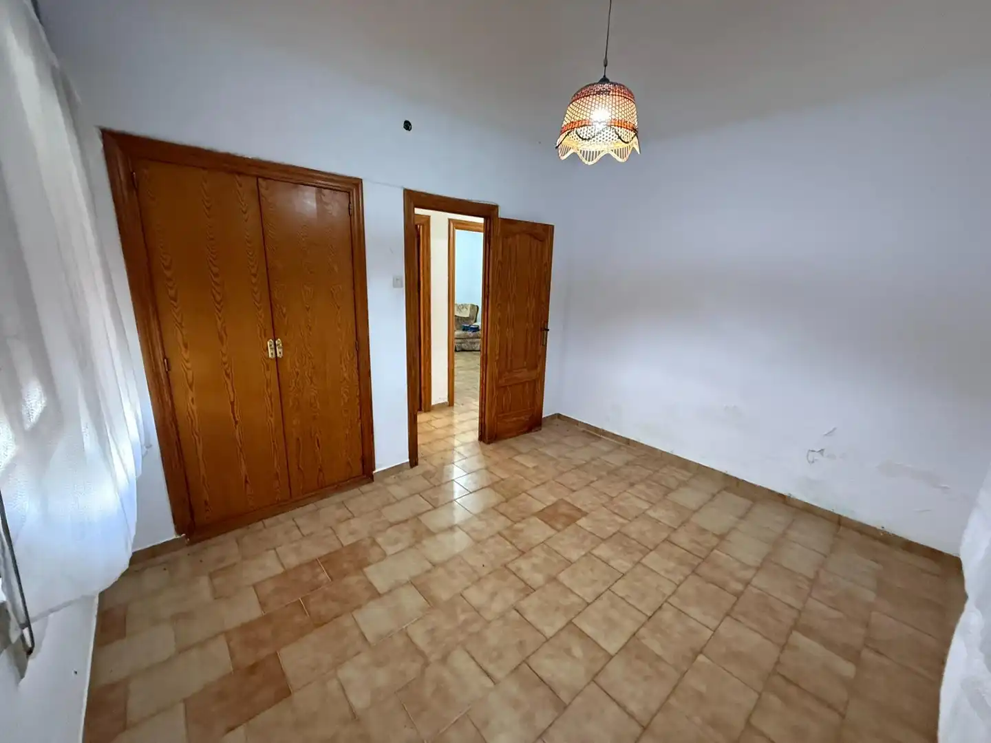 Detached house for sale in Urbanizacion URB CALARREONA, imagen 32