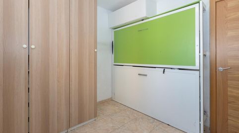 Foto 5 de Piso en venta en Calle Princesa, 42, Parque Ayala - Jardín de la Abadía - Huelín, Málaga Capital