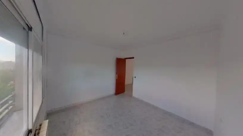 Dormitori de Pis en venda en Ca n'Oriac - Sector Nord