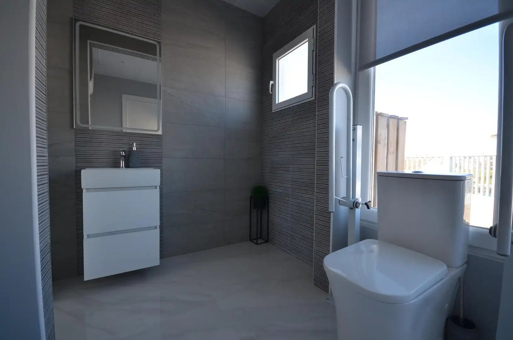 Local commercial à vendre à Avenida Del Mar, imagen 54