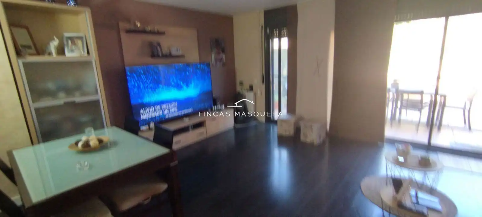 Casa a schiera in vendita a la linea, imagen 45