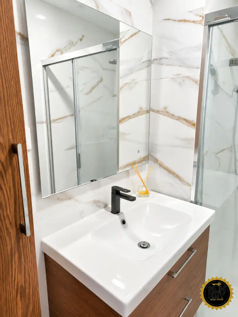 Rez-de-chaussée avec ascenseur à vendre à Mazarrón Casco Urbano, imagen 9