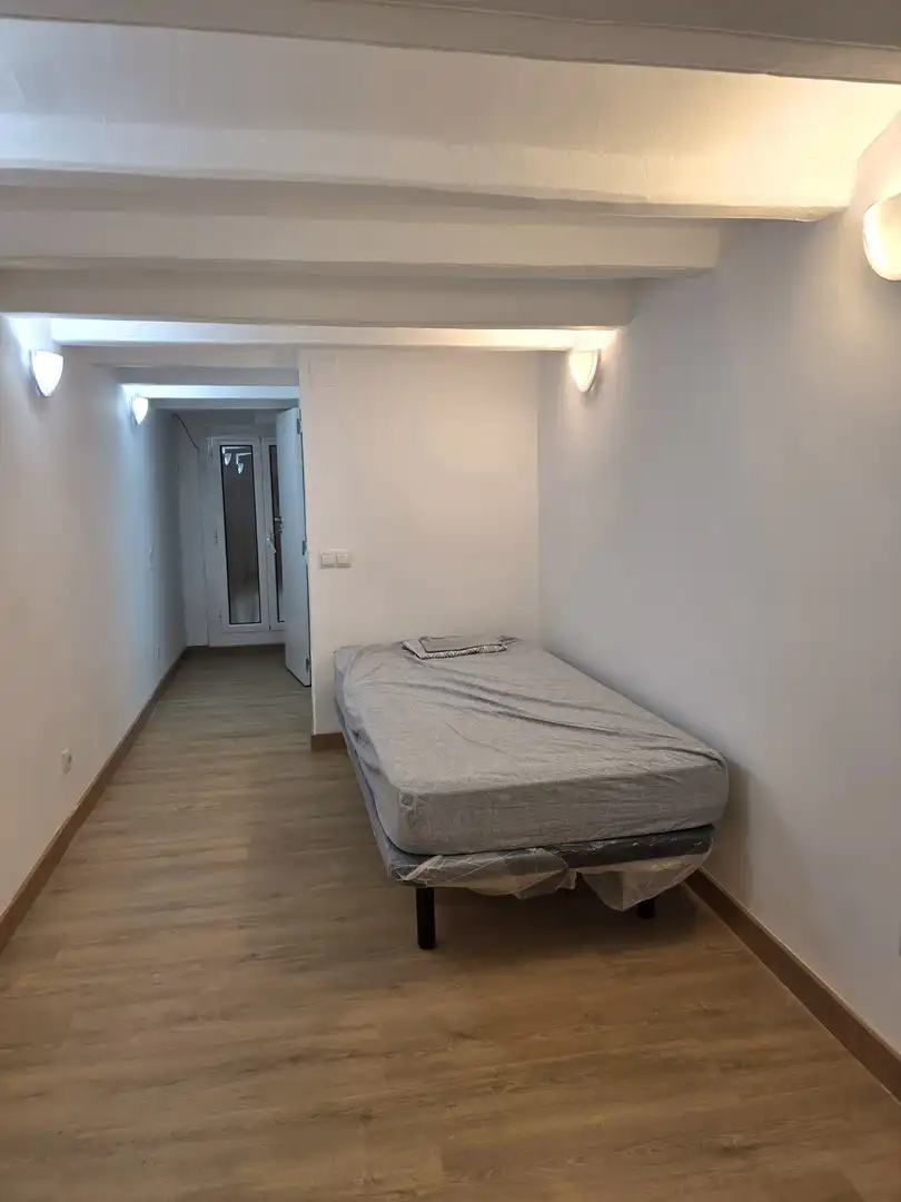 Local comercial en venta en Diputaciò, imagen 15
