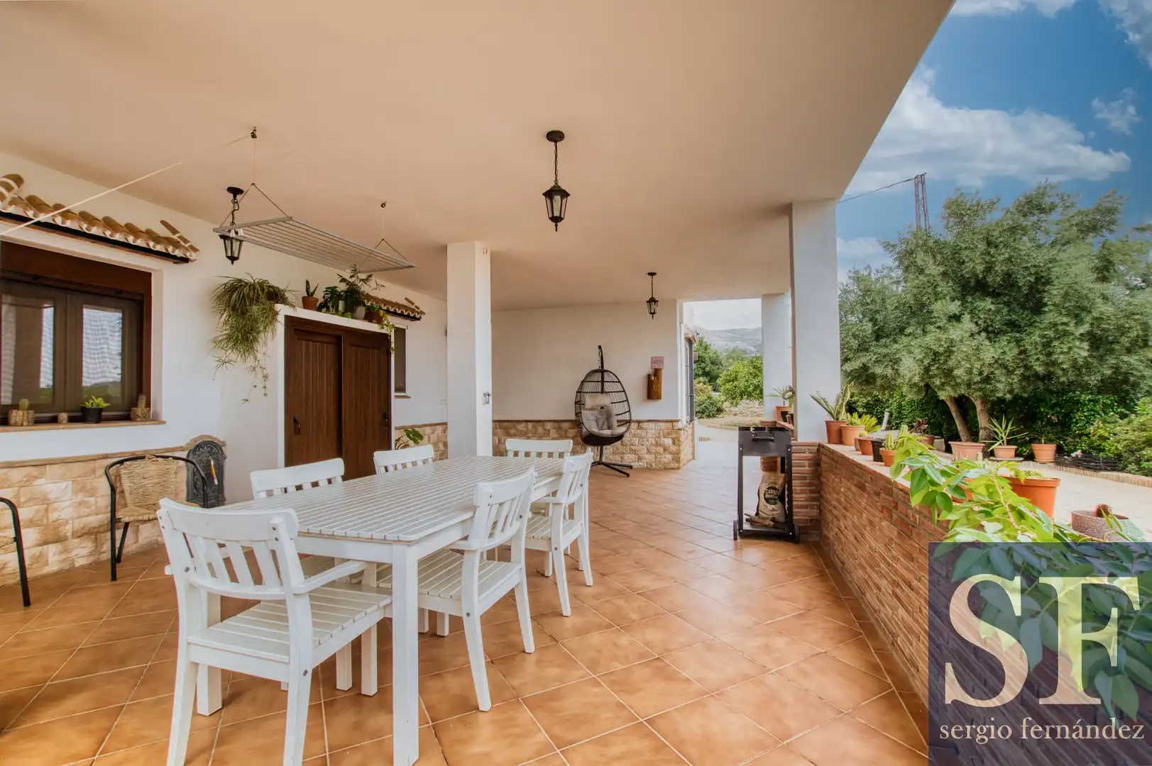 Maison à vendre à Periana, imagen 16