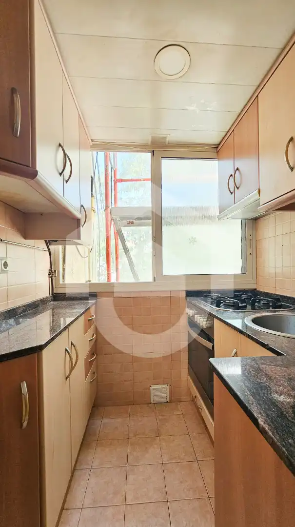 Appartement à vendre à Nou Barris, imagen 16