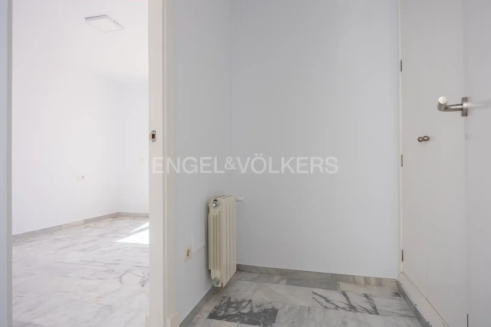 Casa o xalet de lloguer en Conil de la Frontera amb Calefacció, Jardí privat i Terrassa