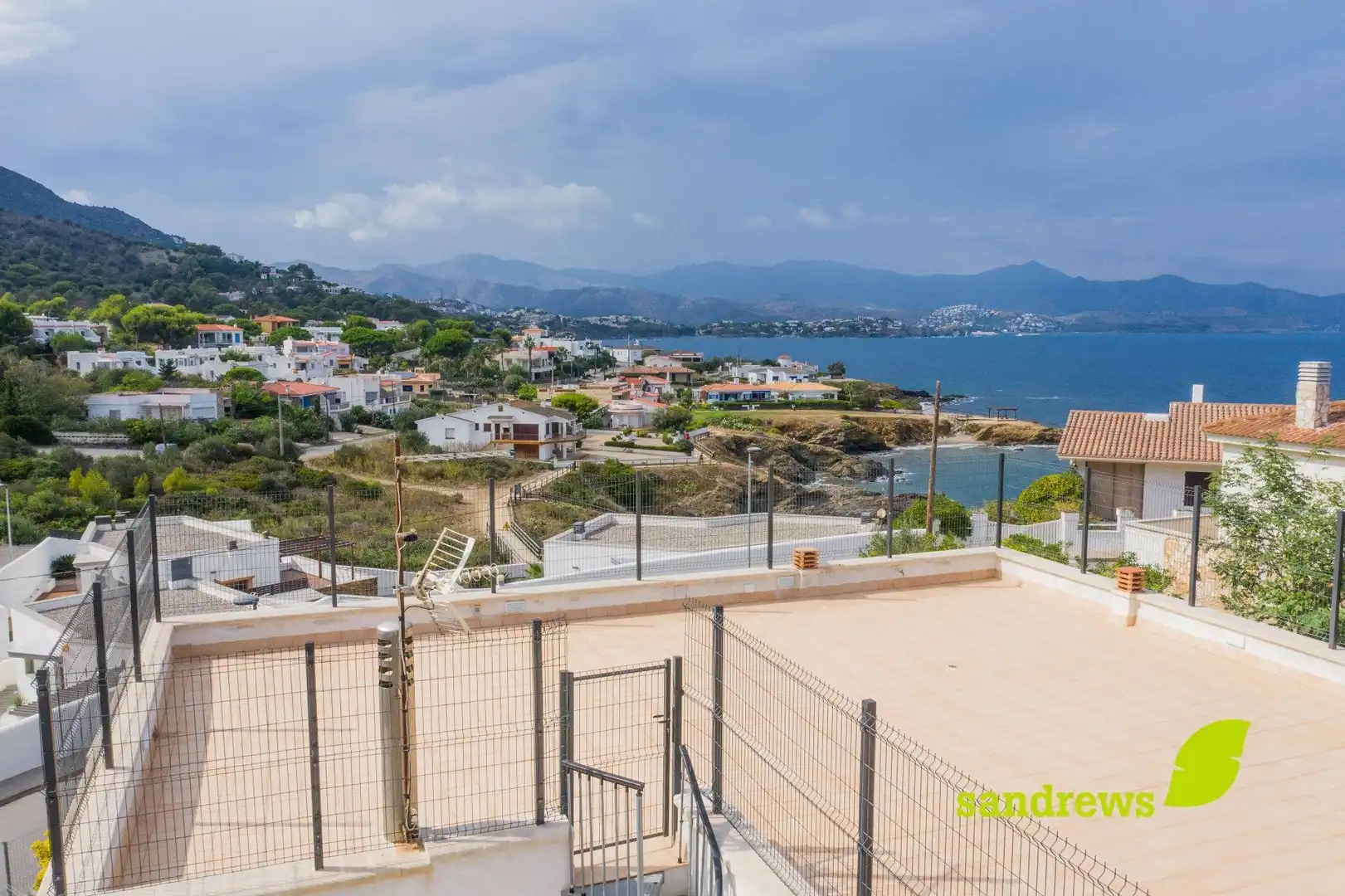 Maison avec piscine à vendre à El Port de la Selva, imagen 33