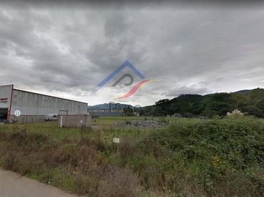 Terrenys i solars en venda a Rioseco - Barrio Rioseco Fabrica 1004