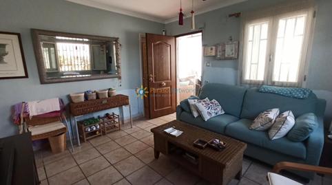 Foto 5 de Casa o xalet en venda a Oliva Playa, Oliva