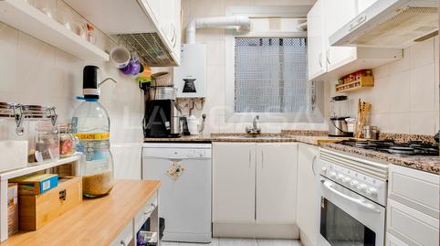 Photo 5 of Flat for sale in Carrer de Pablo Iglesias, La Prosperitat,  Barcelona Capital