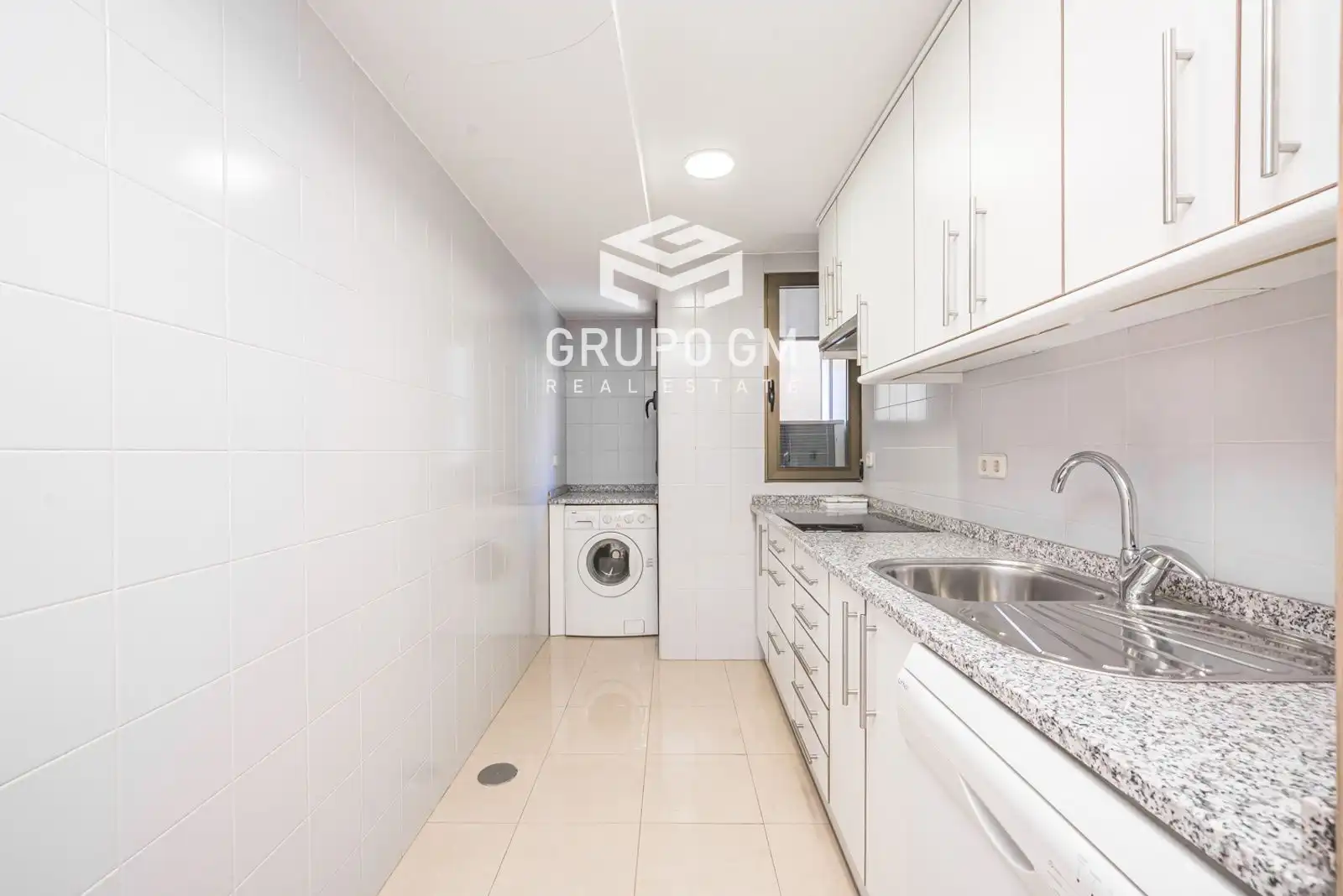 Flat with lift for sale in Nuñez de Balboa, imagen 29