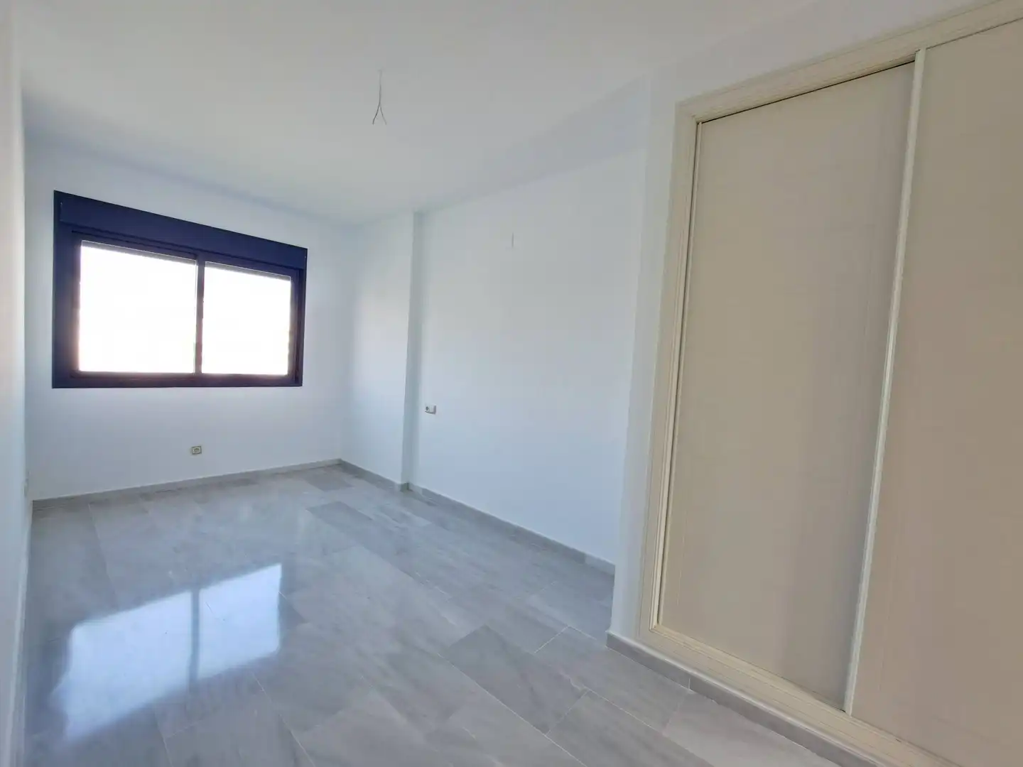 Àtic amb terrassa en venda a Estepona Pueblo, imagen 25