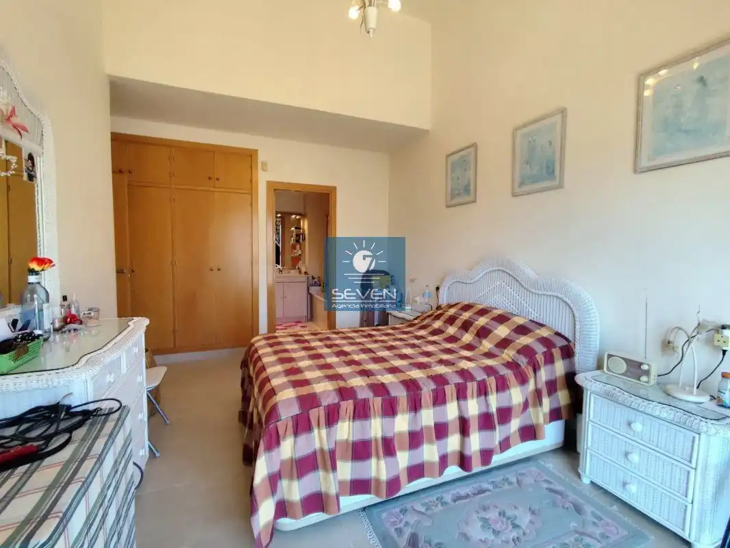 Terraced house with pool for sale in FUENTES DE ALMUÑECAR, CITALSOL, imagen 59