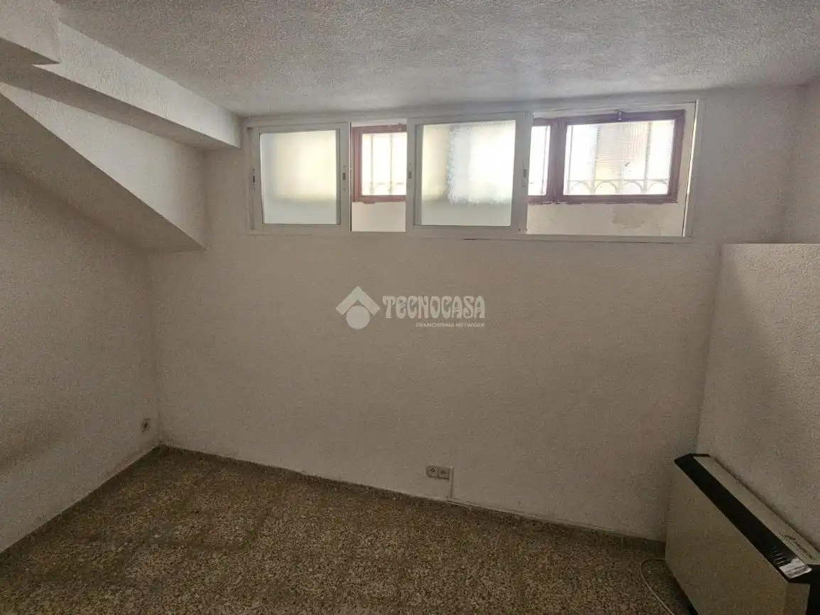 Pis en venda en Madrid amb Calefacció, Terrassa i Traster