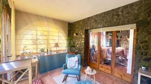 Photo 4 of Houses for sale in Castellbisbal, Barcelona