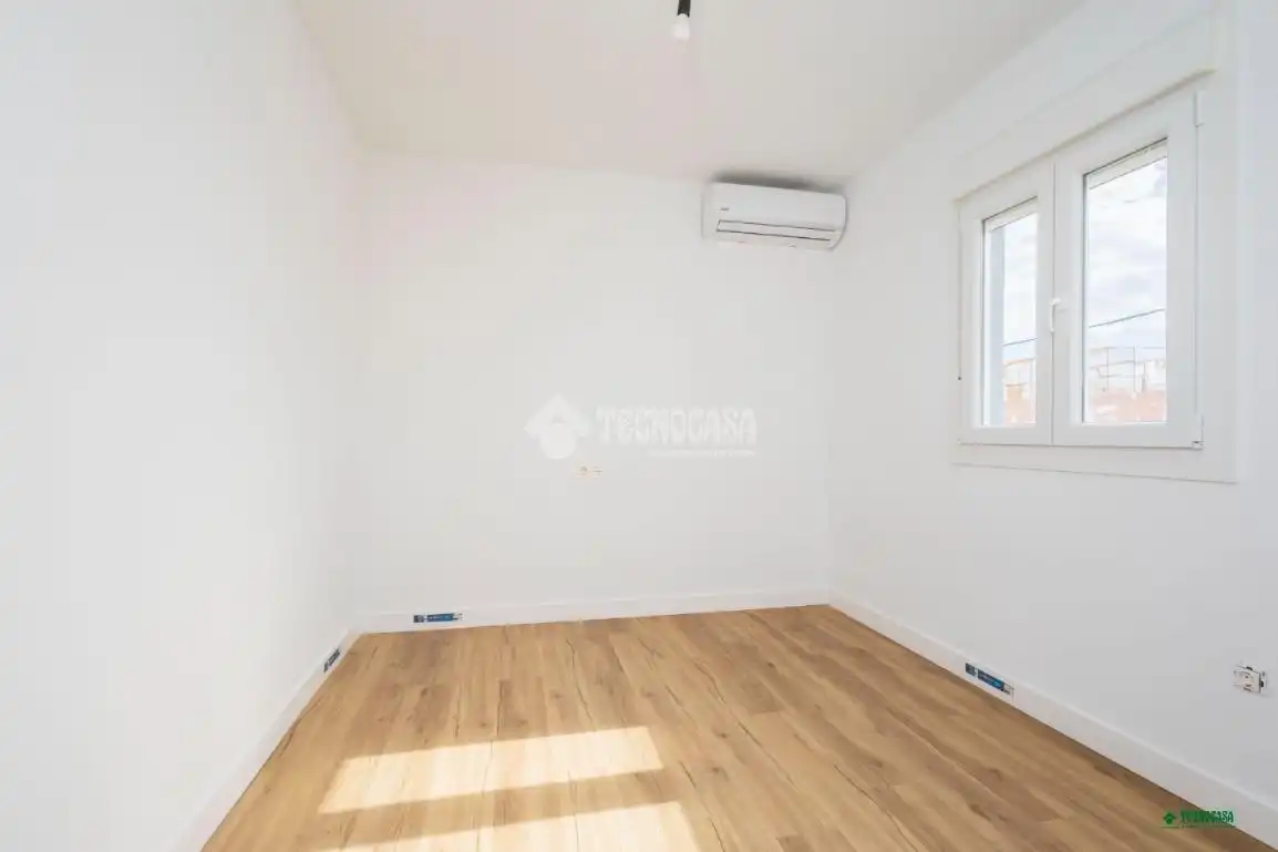 Casa pareada en venta en Costacabana - Loma Cabrera, imagen 10