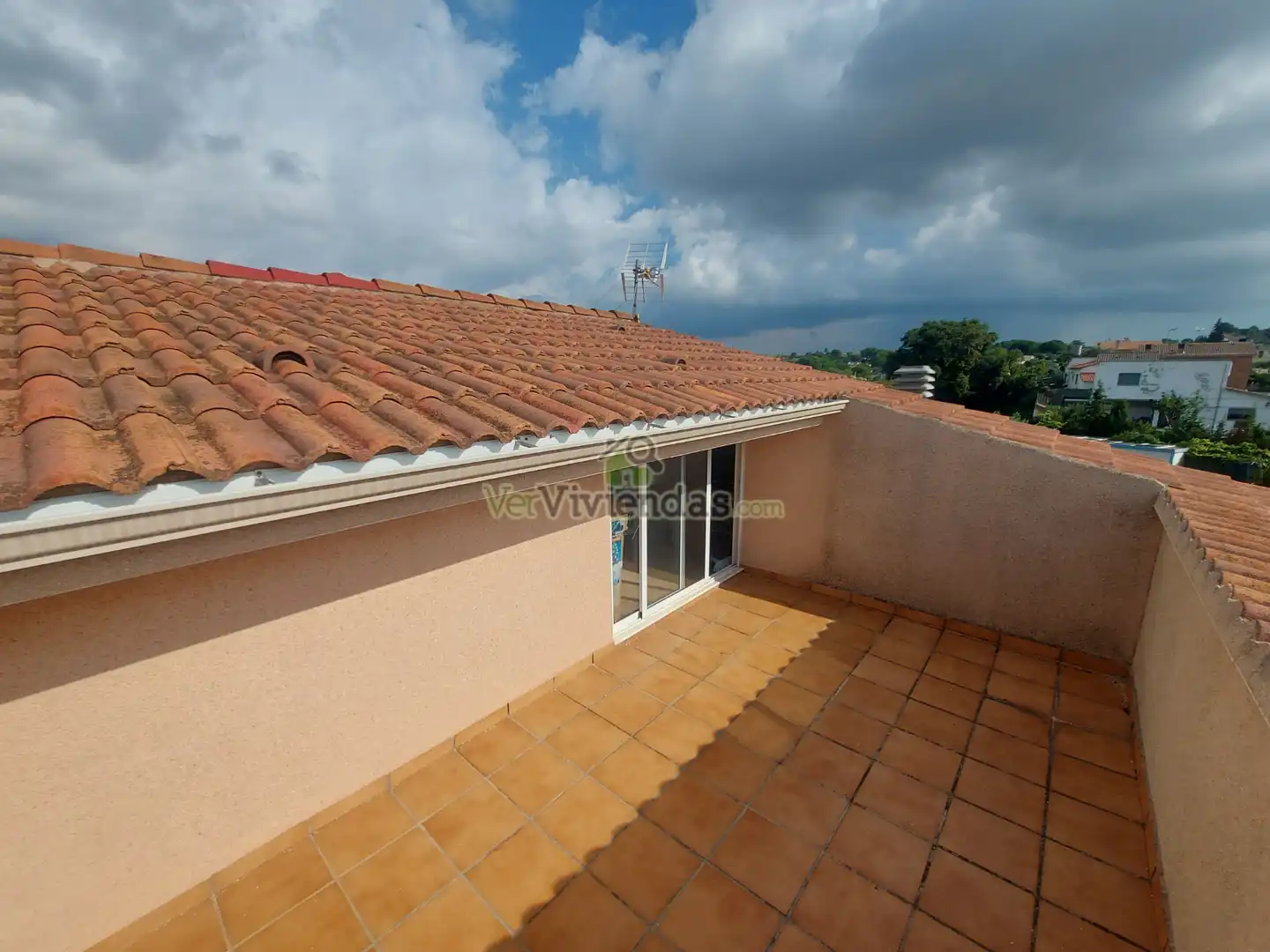 Houses for sale in Carrer Velázquez, 36, Piera