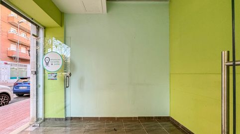 Foto 3 von Geschaftsraum zur Miete in Carrer Macià Mallol I Bosch, 1b, Nou Eixample Nord, Tarragona Capital