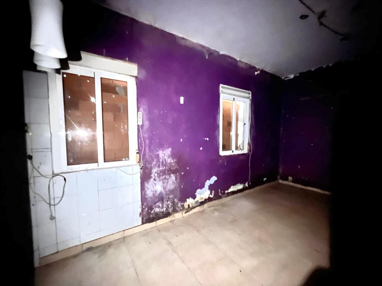 Flat for sale in Ferrol