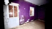 Flat for sale in Ferrol