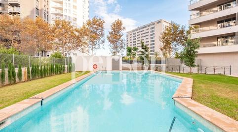 Photo 2 of Attic for sale in La Punta, Valencia