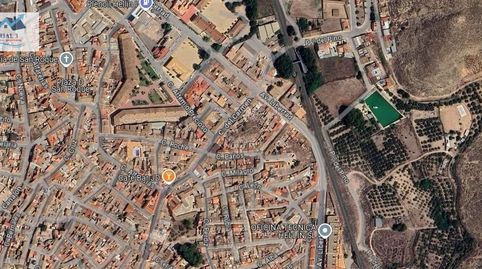 Venta piso en Hellin Albacete, image 3