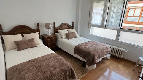 Photo 3 of Flat for sale in Calle Adaro, Laviada, Gijón