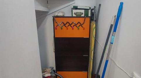 Photo 4 of Duplex to rent in Rúa Cereixos, O Milladoiro, A Coruña