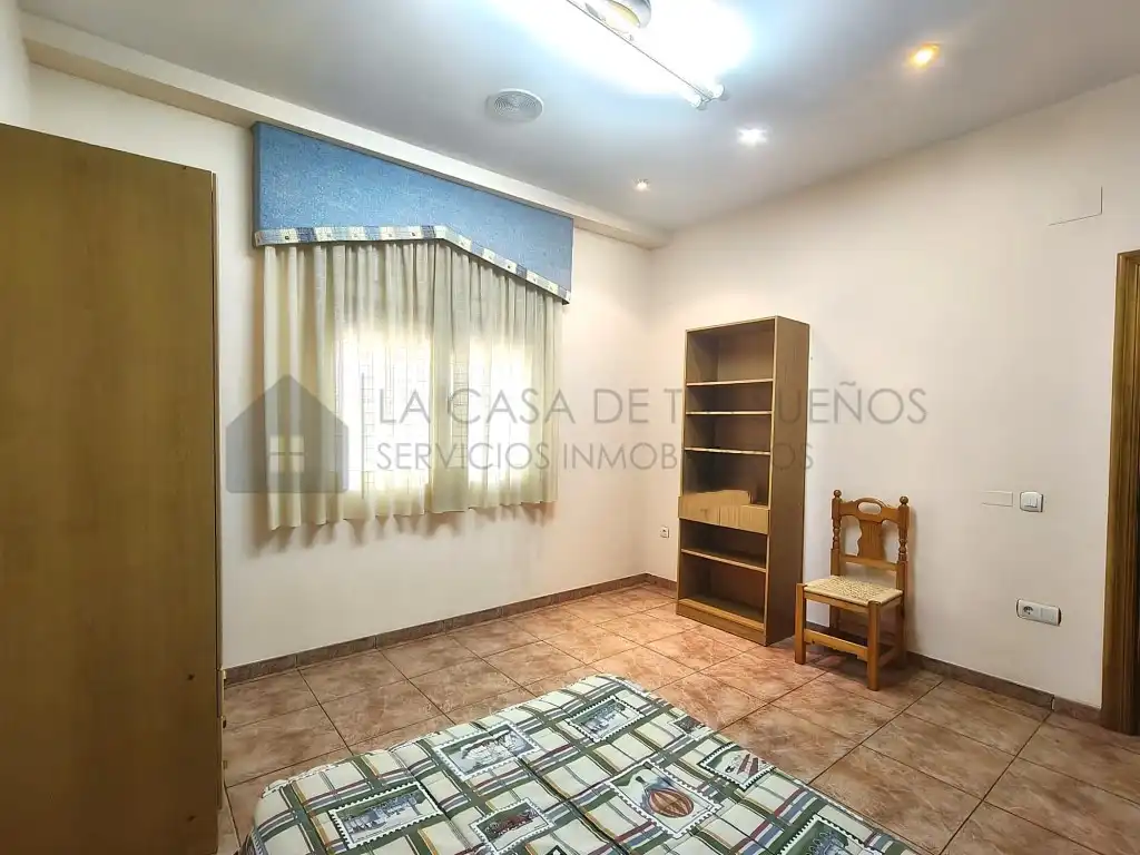 Casa in vendita a Calle Portal Villena, imagen 27