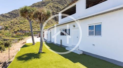 Foto 4 de Finca rústica en venda a Centro, Santa Cruz de Tenerife