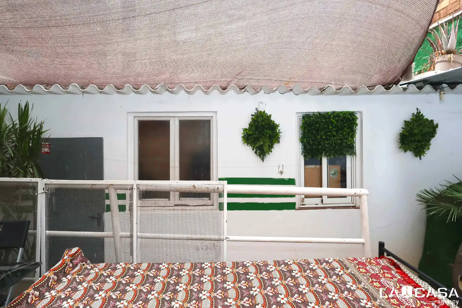 Bajo en venta en Carrer de Graner, imagen 4