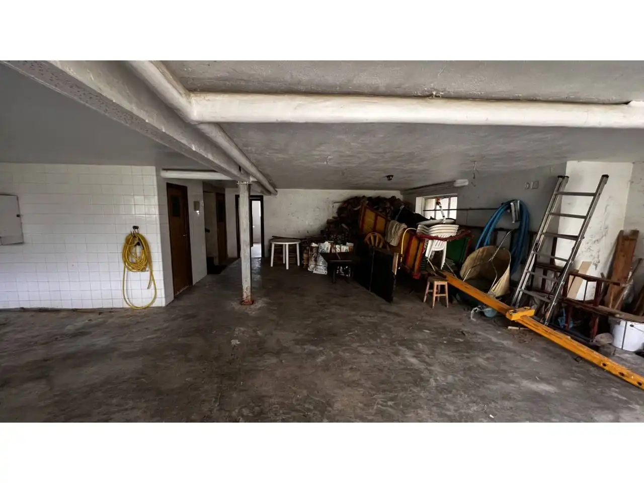 Casa o xalet en venda en Merindad de Montija amb Calefacció, Jardí privat i Parquet