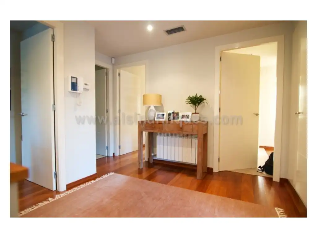 Detached house with terrace for sale in Baixada Costa de Llevant 46, imagen 12