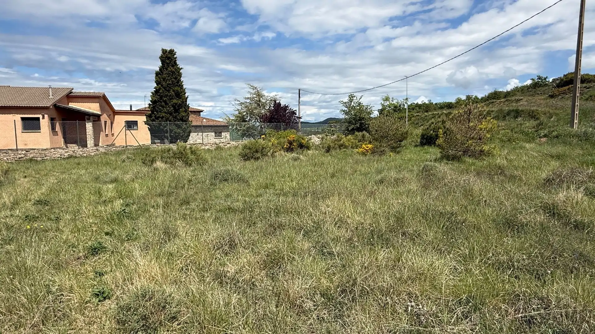 Terreni e lotti in vendita a Santa Elena, imagen 11