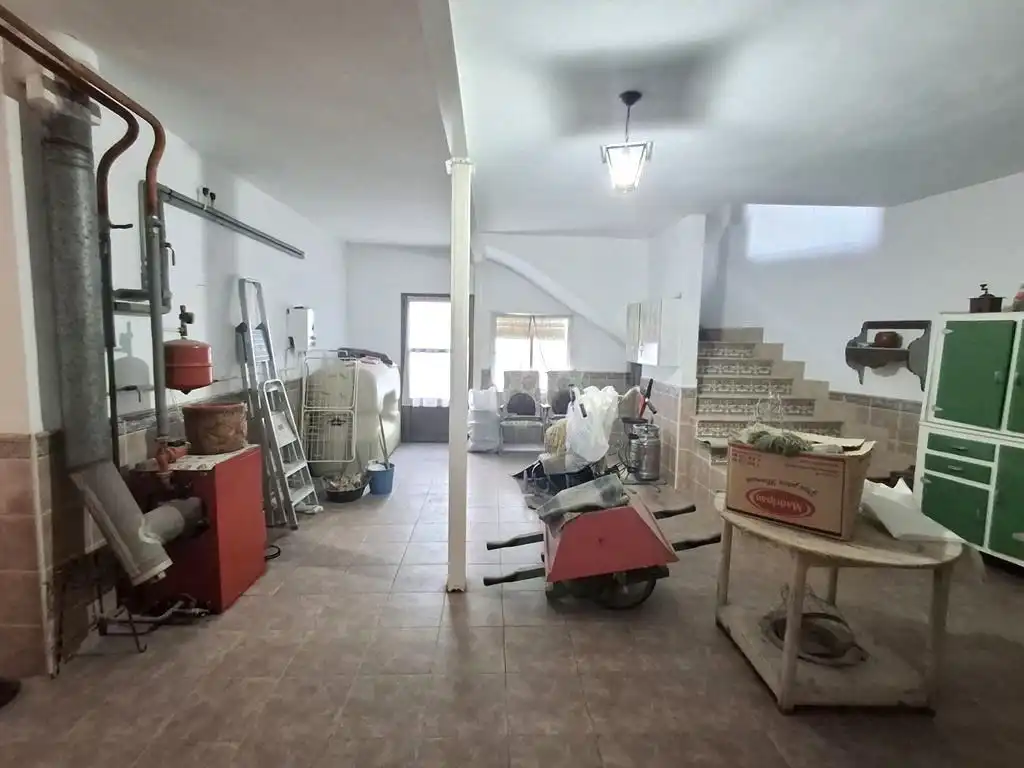 Casa en venta en La Roda, imagen 70