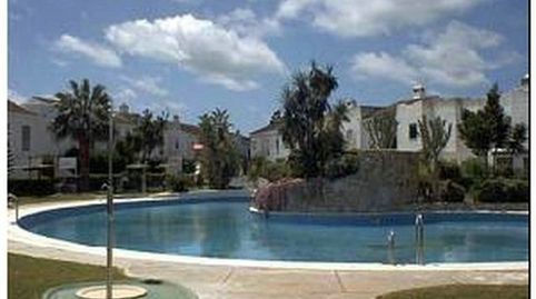 Photo 5 of Single-family semi-detached for rent in Urbanización Real de la Barrosa I, 104, Los Gallos, Chiclana de la Frontera