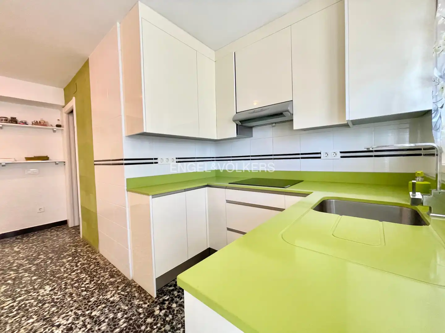 Appartement avec ascenseur à vendre à Carrer de Brussel·les 26, imagen 34