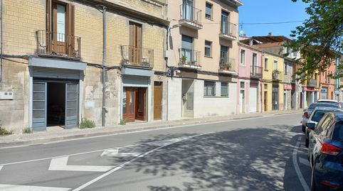 Photo 3 of Premises for rent in Carrer de Pedret, Pont Major - Pedret - Campdorà, Girona Capital