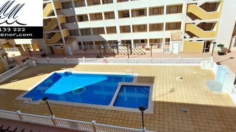 Foto 2 de Planta baixa en venda a Calle Valdes Leal , 6, Islas Menores - Mar de Cristal, Cartagena