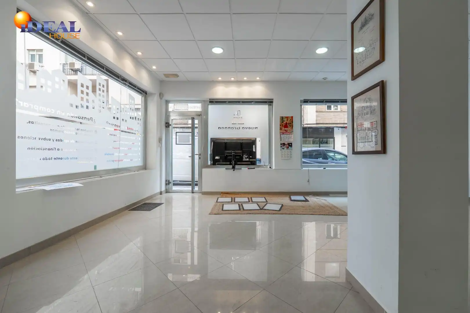 Business premises for sale in Ronda, imagen 13
