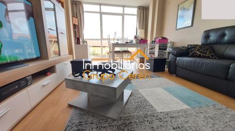 Foto 5 de Apartamento en venta en Tirgo, La Rioja