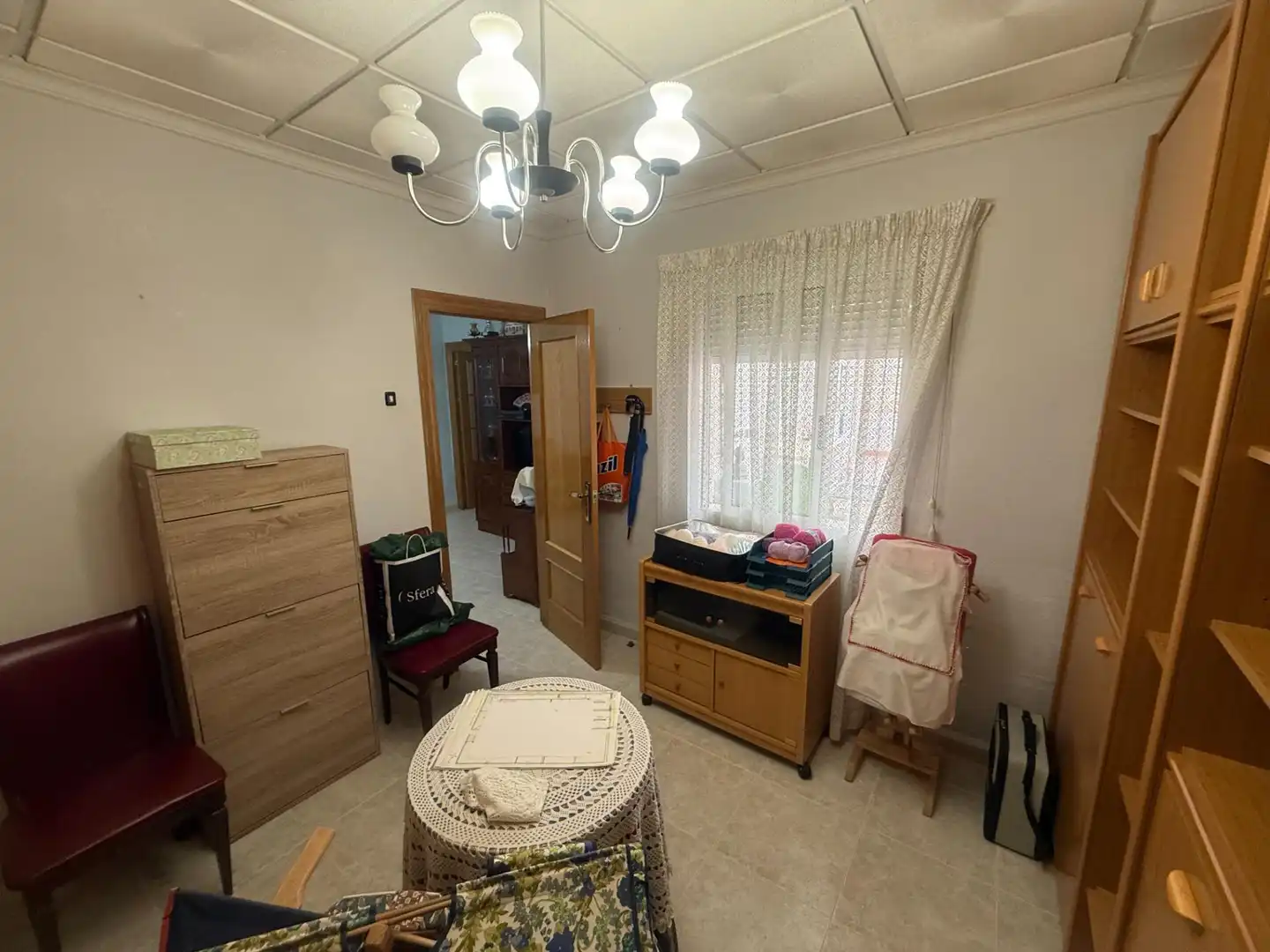 Casa o xalet en venda en Cartagena