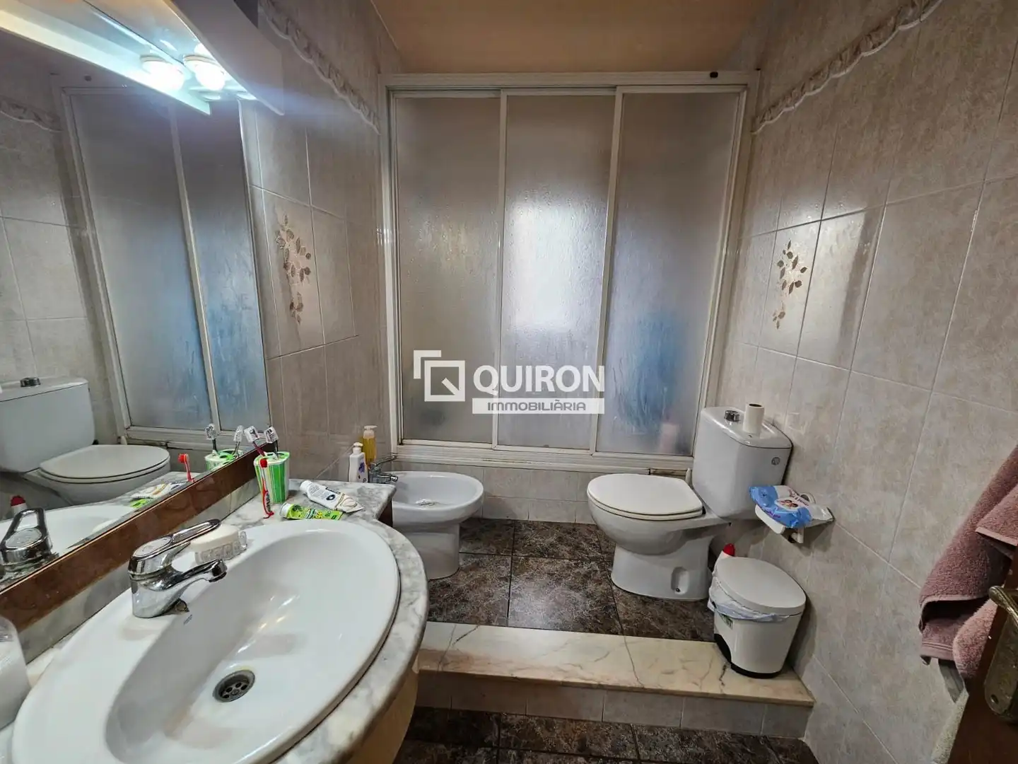 Detached house with pool for sale in Escorpio, imagen 18
