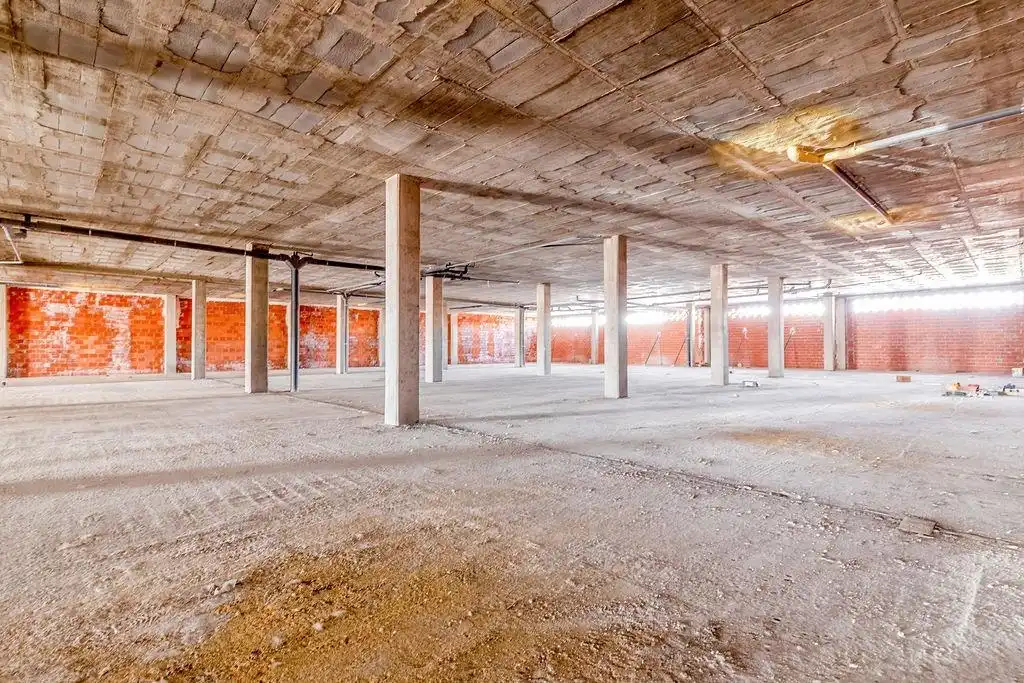 Office space for sale in CATARROJA, imagen 8