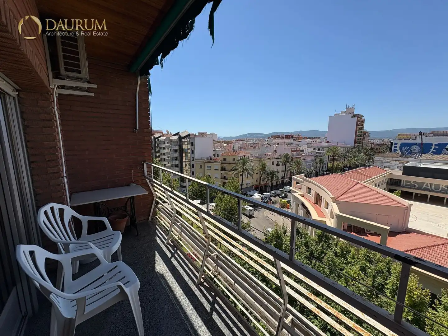 Piso con ascensor en venta en Germanies, imagen 22