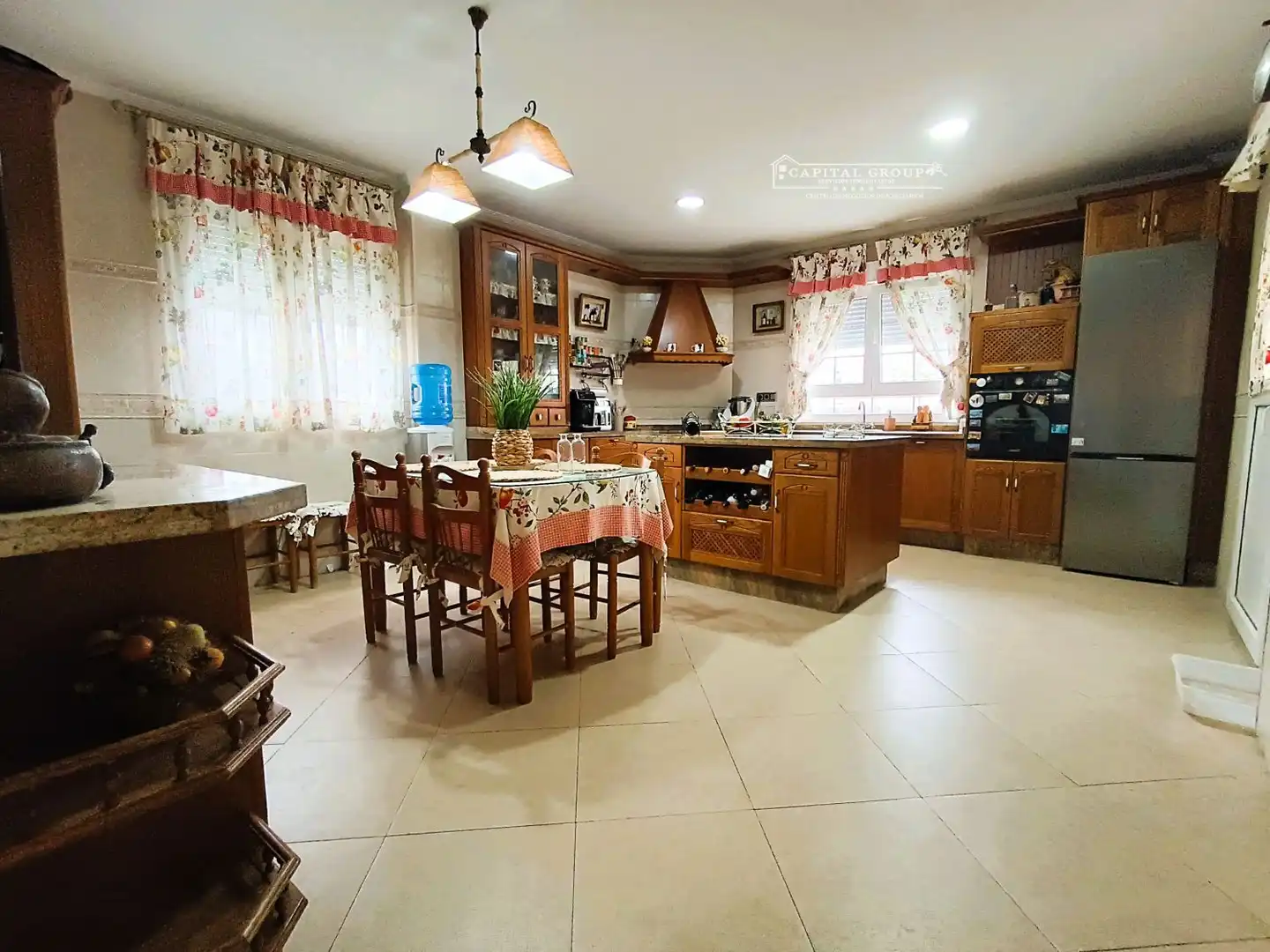 Chalet con terraza en venta en Punta Umbría, imagen 32