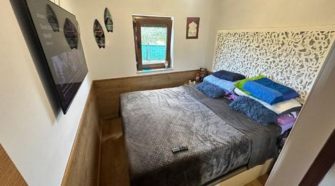 Foto 4 de Casa o chalet en venta en Igollo, Camargo